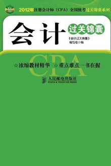 ��ƹ��ؽ���