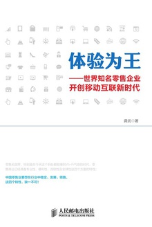 ����Ϊ��