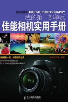 �ҵĵ�һ���������������ʵ���ֲ�