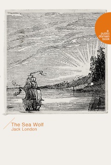 The Sea Wolf(海狼)