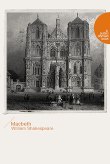 Macbeth(麦克白)