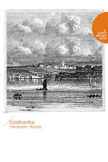 Siddhartha(悉达多)