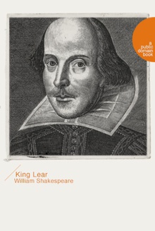 King Lear(李尔王)