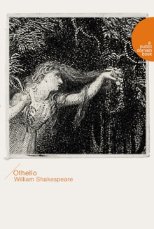 Othello(奥赛罗)