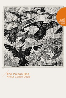 The Poison Beltжش