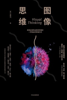 图像思维