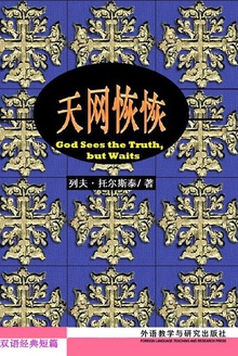 天网恢恢