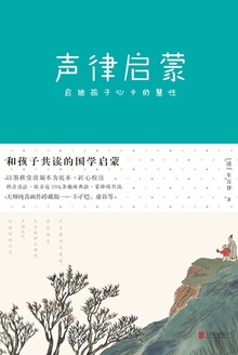 �ͺ��ӹ����Ĺ�ѧ���ɣ���������