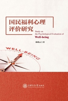 ���������������о�