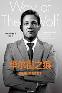 ������֮��