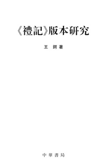 ǡ汾о