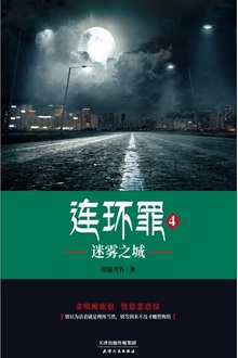 连环罪4:迷雾之城