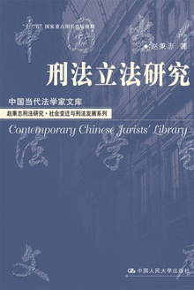 �̷������о�