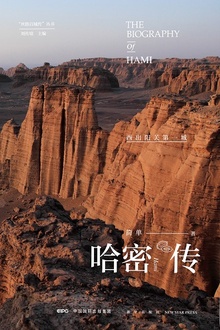 ���ܴ����������ص�һ��