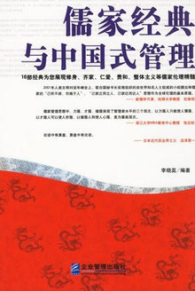 ��Ҿ������й�ʽ����