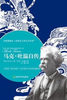 ���ˡ������Դ�