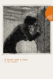 A Room with a View(看得见风景的房间)