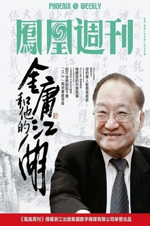 ��ӹ�����Ľ���