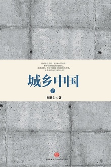 城乡中国(下)