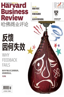 �������ʧЧ