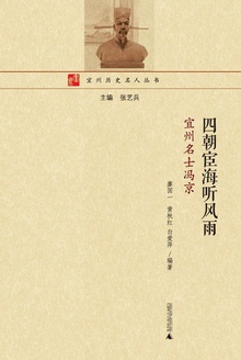 �ĳ��º�������