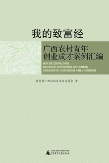 我的致富经
