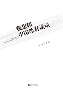 ������й�����̸̸