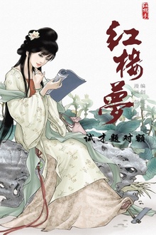 ��¥��04-�Բ���Զ�