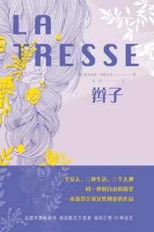 辫子