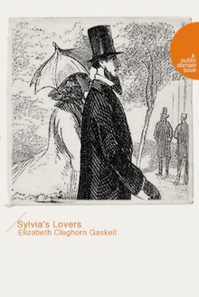 Sylvia's Lovers(西尔维亚的两个恋人)