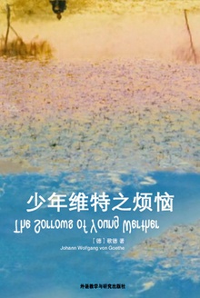 少年维特之烦恼