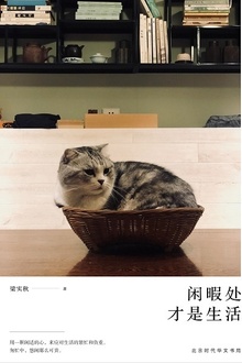 ��Ͼ����������