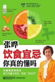 ���ʣ���ʳ�˼�����Ķ��� 