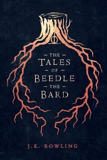 The Tales of Beedle the Bard