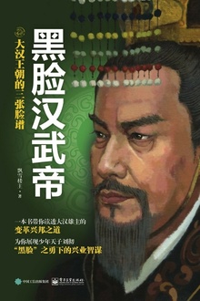 ���������������ף����������