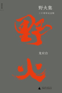 野火集:三十周年纪念版