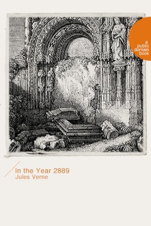 In the Year 2889