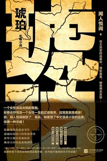 ���꣨ȫ3�ᣩ