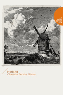 Herland(她乡)