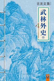 �����ļ���������ʷ���У�