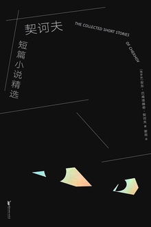 ��ڭ���ƪС˵��ѡ