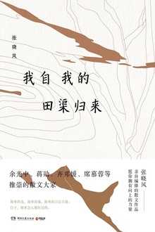 我自我的田渠归来