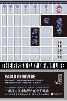 �������ĵ�һ��