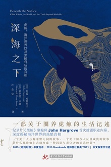 深海之下