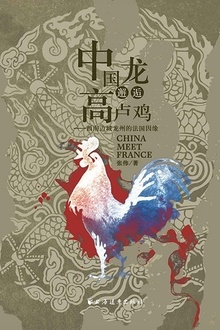 �й������˸�¬��