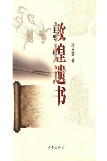 �ػ�����