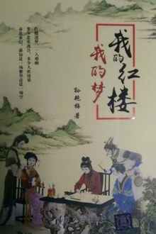 我的红楼我的梦