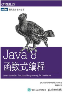 Java 8ʽ