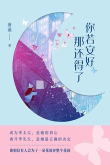 ãǻ