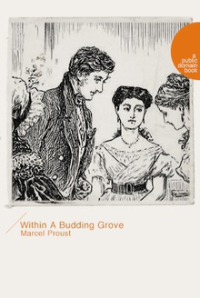 Within A Budding GroveŮԣ